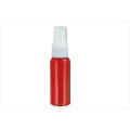 Plastic Pill Bottles 50ml